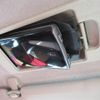 mazda demio 2015 CFJ1691533 image 10