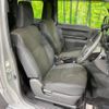 suzuki jimny-sierra 2023 -SUZUKI--Jimny Sierra 3BA-JB74W--JB74W-201563---SUZUKI--Jimny Sierra 3BA-JB74W--JB74W-201563- image 10