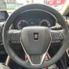toyota crown-hybrid 2018 GOO_JP_700056140630250714001 image 15