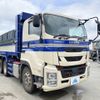 isuzu giga 2018 -ISUZU--Giga 2PG-CXZ77CT--CXZ77CT-7000956---ISUZU--Giga 2PG-CXZ77CT--CXZ77CT-7000956- image 3