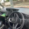 toyota roomy 2020 CFJ1634547 image 10