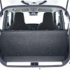 suzuki alto 2022 CFJ1540226 image 7