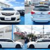 subaru legacy-touring-wagon 2010 quick_quick_DBA-BR9_BR9-018177 image 5