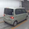 daihatsu tanto 2012 quick_quick_DBA-L375S_L375S-0571429 image 5