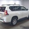 toyota land-cruiser-prado 2022 -TOYOTA--Land Cruiser Prado 3DA-GDJ150W--GDJ150W-0070802---TOYOTA--Land Cruiser Prado 3DA-GDJ150W--GDJ150W-0070802- image 5