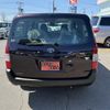 toyota probox-van 2022 quick_quick_3BE-NCP165V_NCP165-0095290 image 7