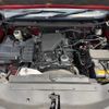 toyota land-cruiser-prado 2018 CFJ1608801 image 7