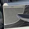 lexus ls 2022 CFJ1730557 image 11