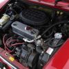rover mini 1999 CFJ1803558 image 19