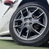 nissan note 2019 -NISSAN--Note DAA-HE12--HE12-260552---NISSAN--Note DAA-HE12--HE12-260552- image 11