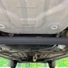 suzuki xbee 2018 CFJ1515430 image 19