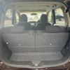 mitsubishi ek 2014 CFJ1772513 image 13