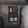nissan clipper-van 2018 -NISSAN--Clipper Van EBD-DR17V--DR17V-823380---NISSAN--Clipper Van EBD-DR17V--DR17V-823380- image 23