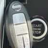 nissan serena 2018 CFJ1624094 image 9