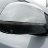 bmw x3 2022 quick_quick_UZ20_WBA16BZ070N163746 image 13