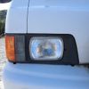 mitsubishi delica-truck 1997 CFJ1884017 image 10