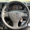 daihatsu hijet-van 2020 CFJ1743842 image 26
