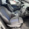 bmw 1-series 2020 -BMW--BMW 1 Series 3DA-7M20--WBA7M920805R23945---BMW--BMW 1 Series 3DA-7M20--WBA7M920805R23945- image 21