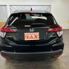 honda vezel 2014 -HONDA--VEZEL RU4--1009548---HONDA--VEZEL RU4--1009548- image 13