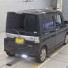 daihatsu tanto 2012 -DAIHATSU 【岐阜 582ﾑ5418】--Tanto CBA-L375S--L375S-0532727---DAIHATSU 【岐阜 582ﾑ5418】--Tanto CBA-L375S--L375S-0532727- image 2