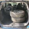 toyota raize 2019 -TOYOTA 【金沢 500ﾓ3329】--Raize 5BA-A210A--A210A-0002403---TOYOTA 【金沢 500ﾓ3329】--Raize 5BA-A210A--A210A-0002403- image 11