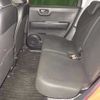 honda n-one 2023 -HONDA 【宇都宮 581ﾁ4511】--N ONE JG3-1112102---HONDA 【宇都宮 581ﾁ4511】--N ONE JG3-1112102- image 7