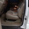 gmc yukon 2010 -GM--GMC Yukon ﾌﾒｲ-ｸﾆ01026502---GM--GMC Yukon ﾌﾒｲ-ｸﾆ01026502- image 11
