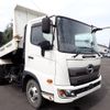 hino ranger 2019 GOO_NET_EXCHANGE_0402607A30240801W001 image 3