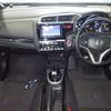 honda fit 2014 -HONDA 【新潟 502ﾅ2906】--Fit GP6--3010882---HONDA 【新潟 502ﾅ2906】--Fit GP6--3010882- image 4