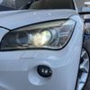 bmw x1 2014 -BMW--BMW X1 DBA-VL20--WBAVL92010VX87460---BMW--BMW X1 DBA-VL20--WBAVL92010VX87460- image 14