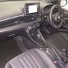 toyota yaris 2022 -TOYOTA--Yaris MXPA10-2050779---TOYOTA--Yaris MXPA10-2050779- image 5