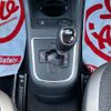 volkswagen up 2013 -VOLKSWAGEN 【足立 530ﾇ1988】--VW up DBA-AACHY--WVWZZZAAZDD129716---VOLKSWAGEN 【足立 530ﾇ1988】--VW up DBA-AACHY--WVWZZZAAZDD129716- image 31