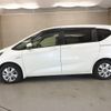 honda freed 2019 -HONDA--Freed DAA-GB7--GB7-1114883---HONDA--Freed DAA-GB7--GB7-1114883- image 26