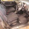 nissan note 2011 TE287 image 28