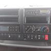 toyota dyna-truck 2019 CFJ0900409 image 18