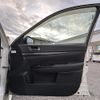 subaru legacy-touring-wagon 2012 -SUBARU--Legacy Wagon DBA-BR9--BR9-070747---SUBARU--Legacy Wagon DBA-BR9--BR9-070747- image 8