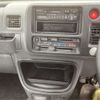 daihatsu hijet-truck 2007 CFJ1601571 image 43