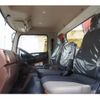 hino ranger 2018 CFJ1520551 image 27