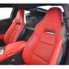 chevrolet corvette 2014 -GM--Chevrolet Corvette -ﾌﾒｲ--1G1Y92D79E5111578---GM--Chevrolet Corvette -ﾌﾒｲ--1G1Y92D79E5111578- image 14