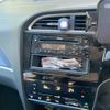 honda shuttle 2018 -HONDA--Shuttle DBA-GK8--GK8-2000075---HONDA--Shuttle DBA-GK8--GK8-2000075- image 15
