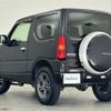 suzuki jimny 2016 -SUZUKI--Jimny ABA-JB23W--JB23W-756767---SUZUKI--Jimny ABA-JB23W--JB23W-756767- image 15