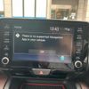 toyota yaris-cross 2022 CFJ1759817 image 14