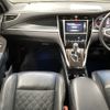 toyota harrier 2016 AF-ZSU60-0078356 image 11