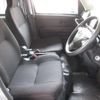 daihatsu hijet-cargo 2019 CFJ1655815 image 6