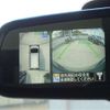 nissan serena 2015 -NISSAN--Serena HFC26--HFC26-264362---NISSAN--Serena HFC26--HFC26-264362- image 33