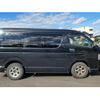 toyota hiace-wagon 2017 GOO_JP_700080342430241109004 image 9