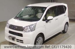 daihatsu move 2020 -DAIHATSU--Move DBA-LA150S--LA150S-2044892---DAIHATSU--Move DBA-LA150S--LA150S-2044892-