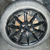 toyota prius-α 2014 -TOYOTA--Prius α DAA-ZVW41W--ZVW41-3358297---TOYOTA--Prius α DAA-ZVW41W--ZVW41-3358297- image 3