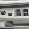 honda n-wgn 2014 -HONDA--N WGN DBA-JH1--JH1-1095576---HONDA--N WGN DBA-JH1--JH1-1095576- image 5