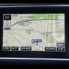 peugeot 308 2018 -PEUGEOT 【名変中 】--Peugeot 308 T9WAH01--JS318014---PEUGEOT 【名変中 】--Peugeot 308 T9WAH01--JS318014- image 23